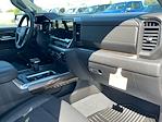 2026 Chevrolet Silverado 1500 Crew Cab 4WD Pickup for sale #T42801 - photo 37