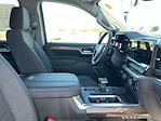 2026 Chevrolet Silverado 1500 Crew Cab 4WD Pickup for sale #T42801 - photo 38