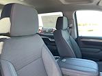 2026 Chevrolet Silverado 1500 Crew Cab 4WD Pickup for sale #T42801 - photo 39