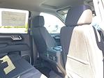 2026 Chevrolet Silverado 1500 Crew Cab 4WD Pickup for sale #T42801 - photo 40