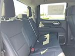 2026 Chevrolet Silverado 1500 Crew Cab 4WD Pickup for sale #T42801 - photo 41