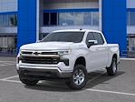 2026 Chevrolet Silverado 1500 Crew Cab 4WD Pickup for sale #T42801 - photo 47
