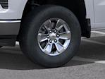 2026 Chevrolet Silverado 1500 Crew Cab 4WD Pickup for sale #T42801 - photo 50