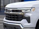 2026 Chevrolet Silverado 1500 Crew Cab 4WD Pickup for sale #T42801 - photo 54