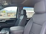 2026 Chevrolet Silverado 1500 Crew Cab 4WD Pickup for sale #T42802 - photo 25