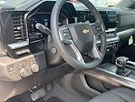 2026 Chevrolet Silverado 1500 Crew Cab 4WD Pickup for sale #T42802 - photo 26
