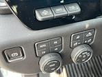 2026 Chevrolet Silverado 1500 Crew Cab 4WD Pickup for sale #T42802 - photo 27