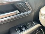 2026 Chevrolet Silverado 1500 Crew Cab 4WD Pickup for sale #T42802 - photo 28