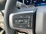2026 Chevrolet Silverado 1500 Crew Cab 4WD Pickup for sale #T42802 - photo 29