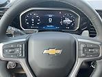 2026 Chevrolet Silverado 1500 Crew Cab 4WD Pickup for sale #T42802 - photo 30