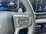 2026 Chevrolet Silverado 1500 Crew Cab 4WD Pickup for sale #T42802 - photo 31