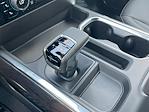 2026 Chevrolet Silverado 1500 Crew Cab 4WD Pickup for sale #T42802 - photo 33