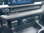 2026 Chevrolet Silverado 1500 Crew Cab 4WD Pickup for sale #T42802 - photo 34