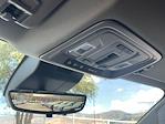 2026 Chevrolet Silverado 1500 Crew Cab 4WD Pickup for sale #T42802 - photo 35