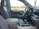 2026 Chevrolet Silverado 1500 Crew Cab 4WD Pickup for sale #T42802 - photo 38