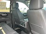 2026 Chevrolet Silverado 1500 Crew Cab 4WD Pickup for sale #T42802 - photo 40