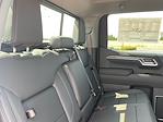 2026 Chevrolet Silverado 1500 Crew Cab 4WD Pickup for sale #T42802 - photo 41