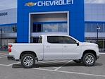 2026 Chevrolet Silverado 1500 Crew Cab 4WD Pickup for sale #T42802 - photo 46
