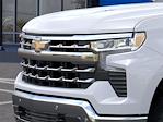 2026 Chevrolet Silverado 1500 Crew Cab 4WD Pickup for sale #T42802 - photo 54