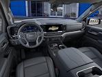 2026 Chevrolet Silverado 1500 Crew Cab 4WD Pickup for sale #T42802 - photo 56
