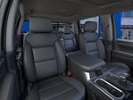 2026 Chevrolet Silverado 1500 Crew Cab 4WD Pickup for sale #T42802 - photo 57