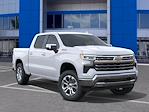 2026 Chevrolet Silverado 1500 Crew Cab 4WD Pickup for sale #T42802 - photo 7
