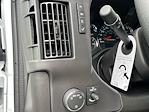 New 2025 Chevrolet Express 2500 Upfitted Cargo Van for sale #T42806 - photo 8
