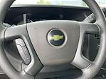 New 2025 Chevrolet Express 2500 Upfitted Cargo Van for sale #T42806 - photo 10