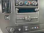 New 2025 Chevrolet Express 2500 Upfitted Cargo Van for sale #T42806 - photo 13