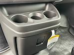 New 2025 Chevrolet Express 2500 Upfitted Cargo Van for sale #T42806 - photo 16