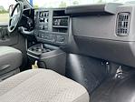 New 2025 Chevrolet Express 2500 Upfitted Cargo Van for sale #T42806 - photo 18