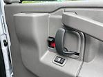 New 2025 Chevrolet Express 2500 Upfitted Cargo Van for sale #T42806 - photo 21