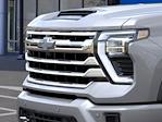 2026 Chevrolet Silverado 3500 Crew Cab 4WD Pickup for sale #T42823 - photo 13