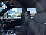 2026 Chevrolet Silverado 3500 Crew Cab 4WD Pickup for sale #T42823 - photo 25
