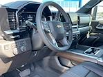 2026 Chevrolet Silverado 3500 Crew Cab 4WD Pickup for sale #T42823 - photo 26