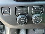2026 Chevrolet Silverado 3500 Crew Cab 4WD Pickup for sale #T42823 - photo 27