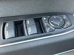 2026 Chevrolet Silverado 3500 Crew Cab 4WD Pickup for sale #T42823 - photo 28
