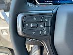 2026 Chevrolet Silverado 3500 Crew Cab 4WD Pickup for sale #T42823 - photo 29