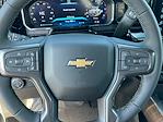 2026 Chevrolet Silverado 3500 Crew Cab 4WD Pickup for sale #T42823 - photo 30