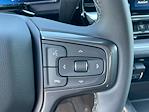 2026 Chevrolet Silverado 3500 Crew Cab 4WD Pickup for sale #T42823 - photo 31