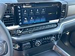 2026 Chevrolet Silverado 3500 Crew Cab 4WD Pickup for sale #T42823 - photo 32