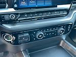 2026 Chevrolet Silverado 3500 Crew Cab 4WD Pickup for sale #T42823 - photo 33
