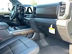 2026 Chevrolet Silverado 3500 Crew Cab 4WD Pickup for sale #T42823 - photo 37