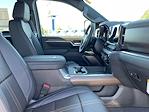 2026 Chevrolet Silverado 3500 Crew Cab 4WD Pickup for sale #T42823 - photo 38