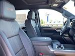2026 Chevrolet Silverado 3500 Crew Cab 4WD Pickup for sale #T42823 - photo 39