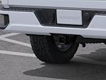 2026 Chevrolet Silverado 3500 Crew Cab 4WD Pickup for sale #T42824 - photo 14