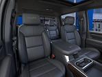 2026 Chevrolet Silverado 3500 Crew Cab 4WD Pickup for sale #T42824 - photo 16