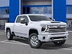 2026 Chevrolet Silverado 3500 Crew Cab 4WD Pickup for sale #T42824 - photo 7