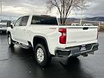 Used 2022 Chevrolet Silverado 3500 LT Crew Cab for sale #T42824C - photo 2