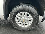 Used 2022 Chevrolet Silverado 3500 LT Crew Cab for sale #T42824C - photo 12